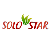solostarlogo copy608bb3c81a41222730